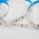 Светодиодная лента Elektrostandard 4,8W/m 60LED/m 2835SMD теплый белый 5M 4690389106804 a049836