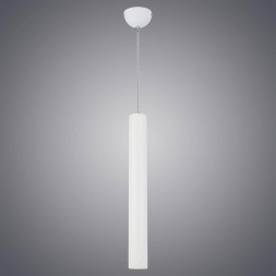 Подвесной светодиодный светильник Lussole Loft Cornville LSP-8112