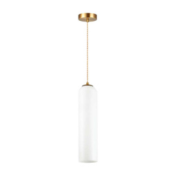 Подвесной светильник Odeon Light Vosti 4642/1