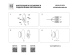Настенный светильник Lightstar Celesta 809108