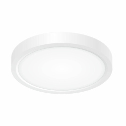 Накладной светильник Citilux CL738120N