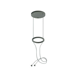 Подвесной крепеж Ambrella Light Diy spot A9205