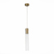 Подвесной светильник ST Luce Terni SL1229.303.01