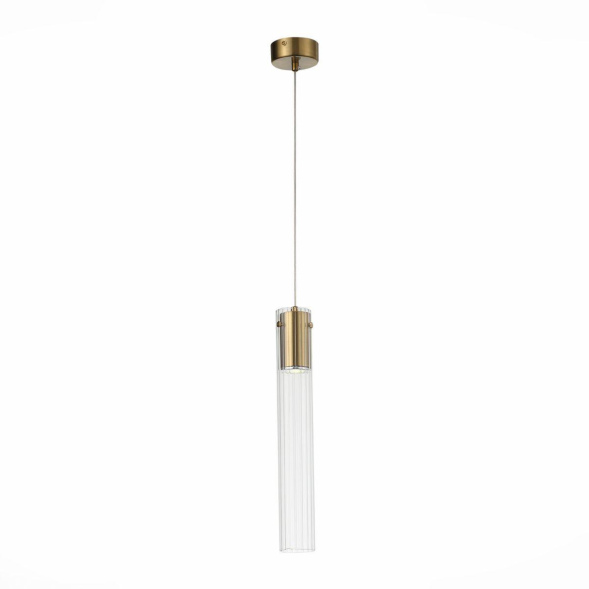 Подвесной светильник ST Luce Terni SL1229.303.01