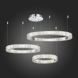 Подвесная люстра ST Luce Tivoli SL1622.113.03