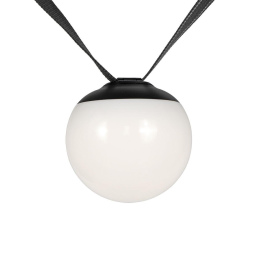 Трековый светильник Kink Light Сатори 6424-1,19