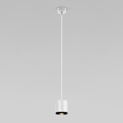 Подвесной светильник Elektrostandard Lead 50243 LED 4690389192074 a062415