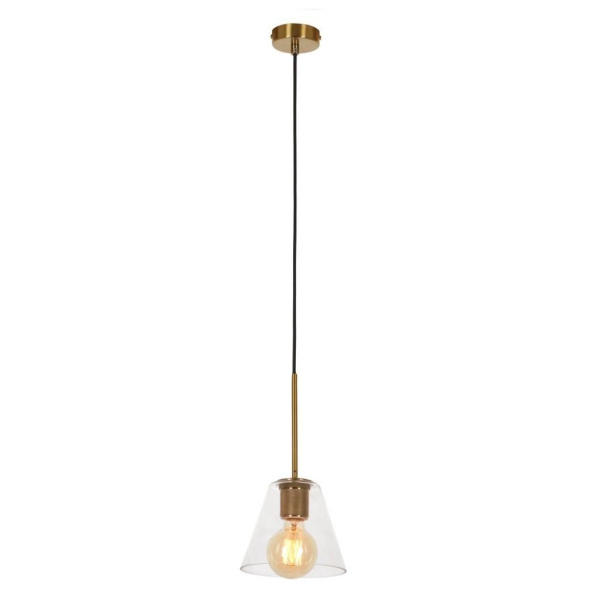 Подвесной светильник MyFar Stiven MR1031-1P