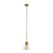 Подвесной светильник MyFar Stiven MR1031-1P