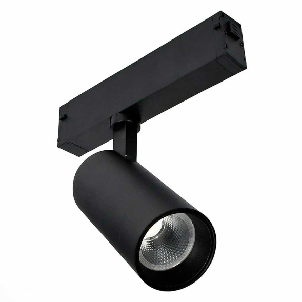 Трековый светильник ST Luce Skyline 220 ST660.436.10
