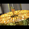 Настенный светильник ST Luce Tefina SL1100.301.01