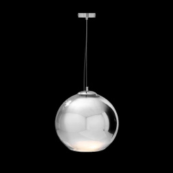 Подвесной светильник Loft IT Copper Shade LOFT2026-E