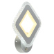 Настенный светодиодный светильник Profit Light 8085/1W WHT