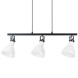 Подвесной светильник Lightstar ACROBATA 761130