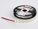 Светодиодная лента трехрядная Ambrella Light LED Strip 24В 2835 26Вт/м 3000K 5м IP20 GS3901