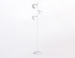 Торшер Ambrella Light Traditional TR8154
