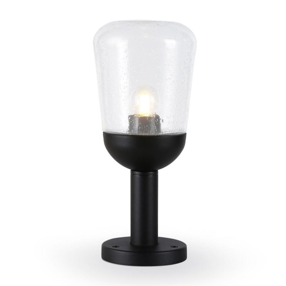 Уличный ландшафтный светильник Ambrella Light Garden ST2085