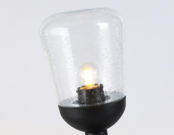 Уличный ландшафтный светильник Ambrella Light Garden ST2085
