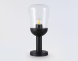 Уличный ландшафтный светильник Ambrella Light Garden ST2085