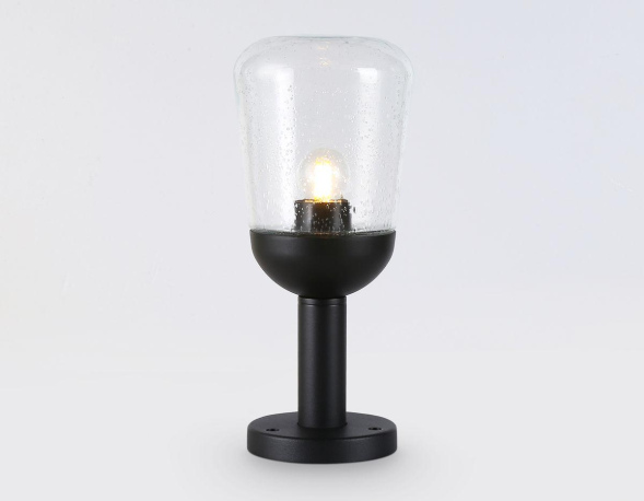 Уличный ландшафтный светильник Ambrella Light Garden ST2085
