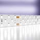 Светодиодная лента Maytoni Led Strip 24В 2835 27Вт/м 6000K 5м IP20 20033
