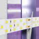 Светодиодная лента Maytoni Led Strip 24В 2835 27Вт/м 6000K 5м IP20 20033