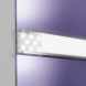 Светодиодная лента Maytoni Led Strip 24В 2835 27Вт/м 6000K 5м IP20 20033