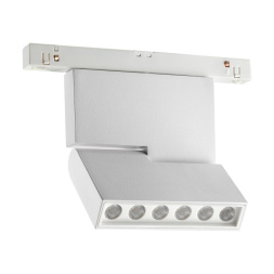 Трековый светильник NOVOTECH FLUM 358468