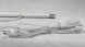 Торшер Lussole Wrangell GRLSP-0522