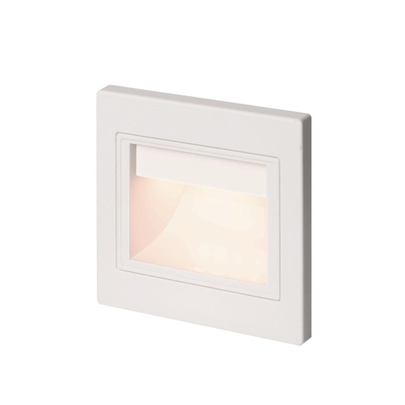 Подсветка для лестниц и ступеней Citilux Skally CLD005K0