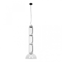 Подвесной светильник Loft IT Noctambule 10192/L