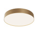 Потолочный светодиодный светильник Maytoni Technical Ceiling Zon C032CL-45W4K-RD-MG