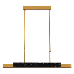 Подвесной светильник Odeon Light Marmi 4361/25L