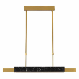 Подвесной светильник Odeon Light Marmi 4361/25L