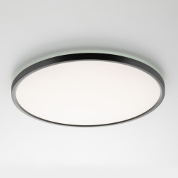 Потолочный светильник Citilux Norma CL749401