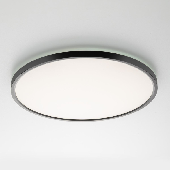 Потолочный светильник Citilux Norma CL749401