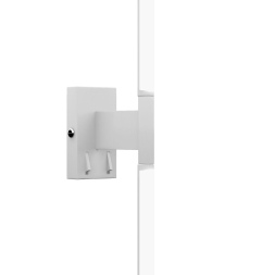 Настенный светильник Loft IT Stick 10011 WH