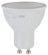 Лампа светодиодная Эра GU10 11W 4000K LED MR16-11W-840-GU10 R Б0050693