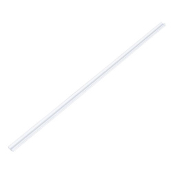 Экран для теневого профиля Arte Lamp GAP A650033