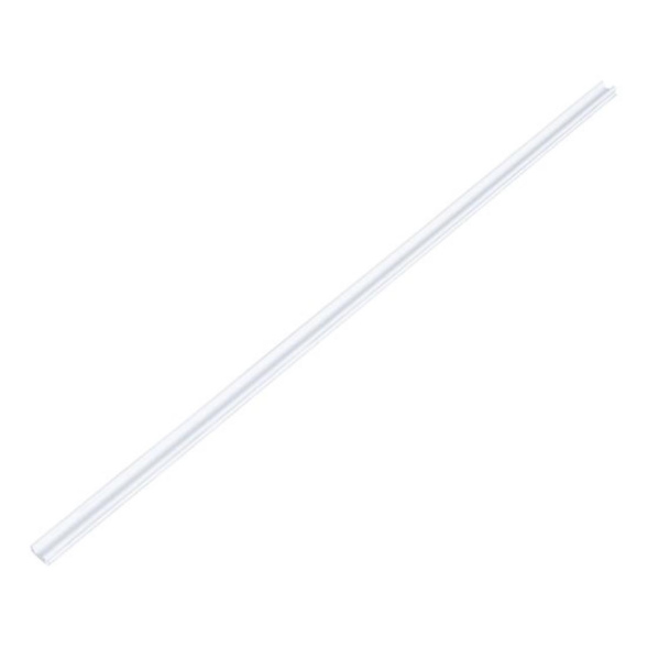 Экран для теневого профиля Arte Lamp GAP A650033