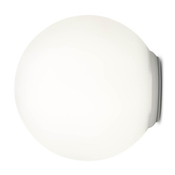 Бра Maytoni Basic form MOD321WL-01W2