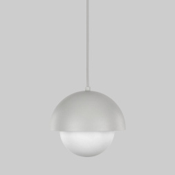 Подвесной светильник TK Lighting 10205 Bono a068320