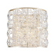 Настенный светильник Odeon Light Version 5071/32WL