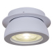 Точечный светильник Reluce 84053-9.0-001QR COB8W WT