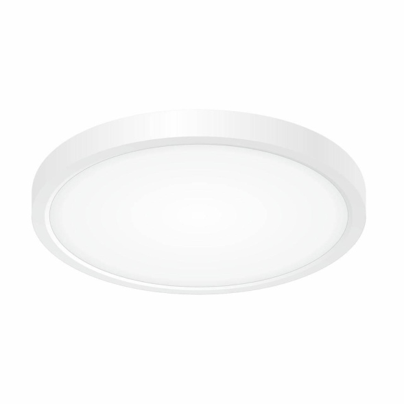 Накладной светильник Citilux CL738180V