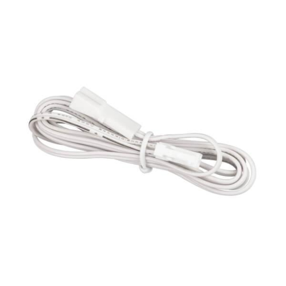 Коннектор Arlight ARL-L12000-X2-F-M 031589