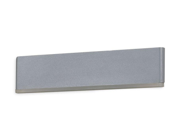 Бра Ambrella Light Wall FW428