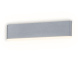 Бра Ambrella Light Wall FW428