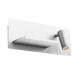 Настенный светильник Lightstar Muro 808546