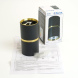 Потолочный светильник Feron ML186 Barrel ZEN 48639